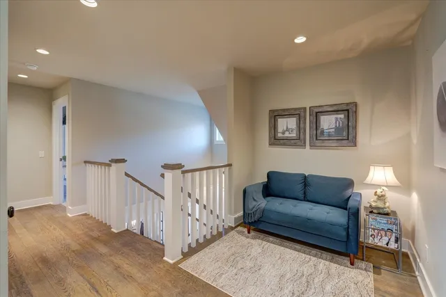 $1,185,000 | 4857 Autumn Leaf Court, Waunakee, WI 53597