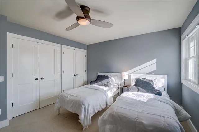 $1,185,000 | 4857 Autumn Leaf Court, Waunakee, WI 53597