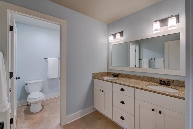 $1,185,000 | 4857 Autumn Leaf Court, Waunakee, WI 53597