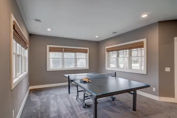 $1,095,000 | 4857 Autumn Leaf Court, Waunakee, WI 53597