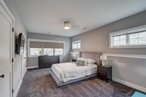 $1,095,000 | 4857 Autumn Leaf Court, Waunakee, WI 53597