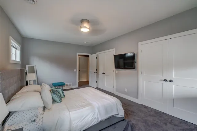 $1,185,000 | 4857 Autumn Leaf Court, Waunakee, WI 53597