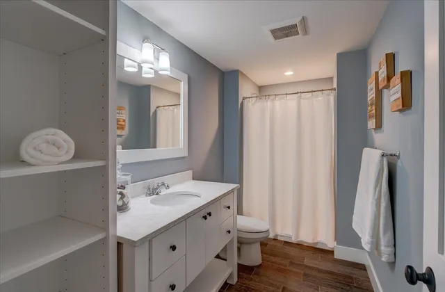 $1,185,000 | 4857 Autumn Leaf Court, Waunakee, WI 53597