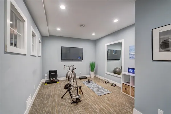 $1,095,000 | 4857 Autumn Leaf Court, Waunakee, WI 53597