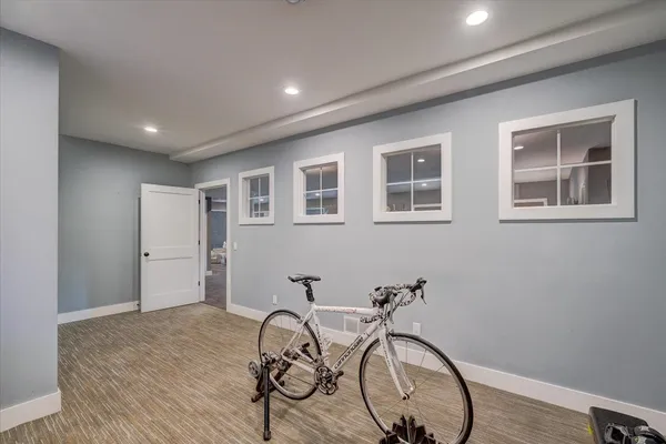 $1,095,000 | 4857 Autumn Leaf Court, Waunakee, WI 53597