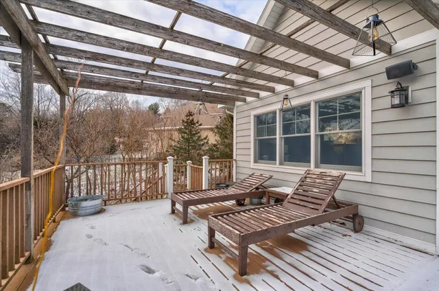 $1,150,000 | 4857 Autumn Leaf Court, Waunakee, WI 53597