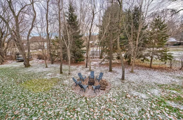 $1,095,000 | 4857 Autumn Leaf Court, Waunakee, WI 53597