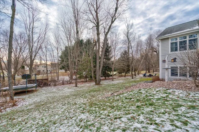 $1,150,000 | 4857 Autumn Leaf Court, Waunakee, WI 53597