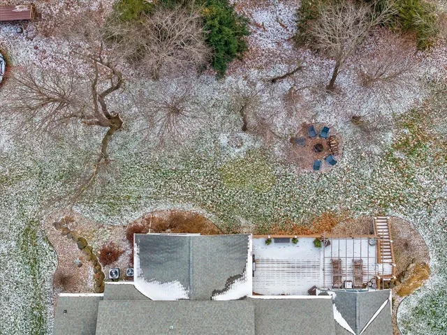 $1,150,000 | 4857 Autumn Leaf Court, Waunakee, WI 53597