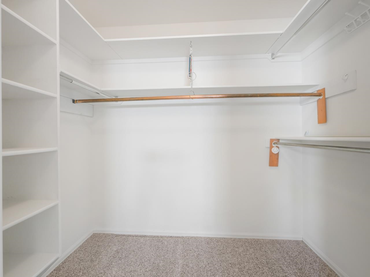 12 Rheims Court Grand Junction, CO 81507 - Photo 21 of 39