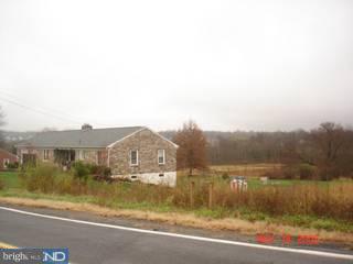 Lot 78 Moyer Road Pottstown, PA 19464 - Photo 3 of 6 Gallery Image 3