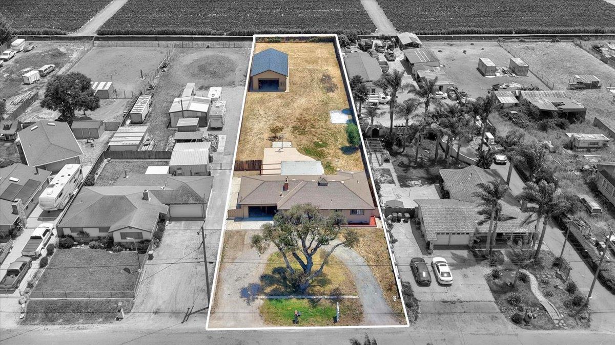 664 Middlefield Road Salinas, CA 93906 - Photo 48 of 50