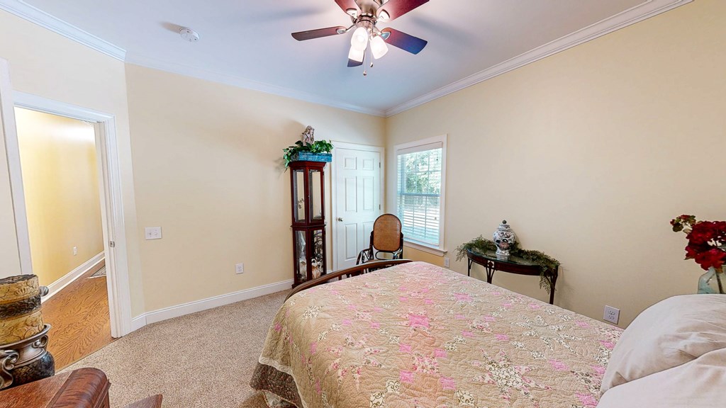 444 Hicks Road Dothan, AL 36303 - Photo 39 of 60