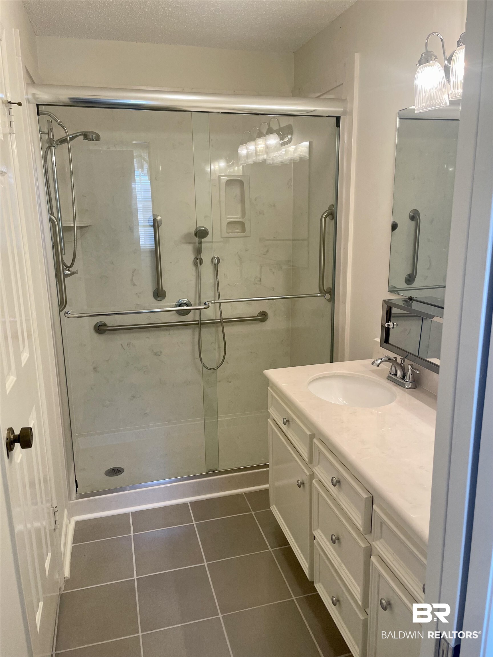 312 West Brandy Run Road Mobile, AL 36608 - Photo 18 of 29