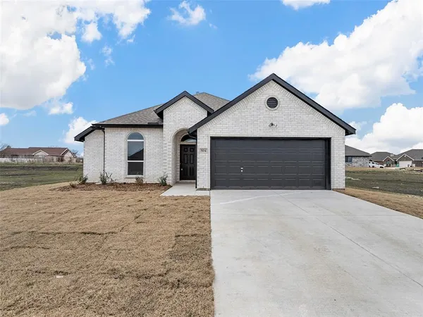 $329,900 | 504 Flora Court, Josephine, TX 75173