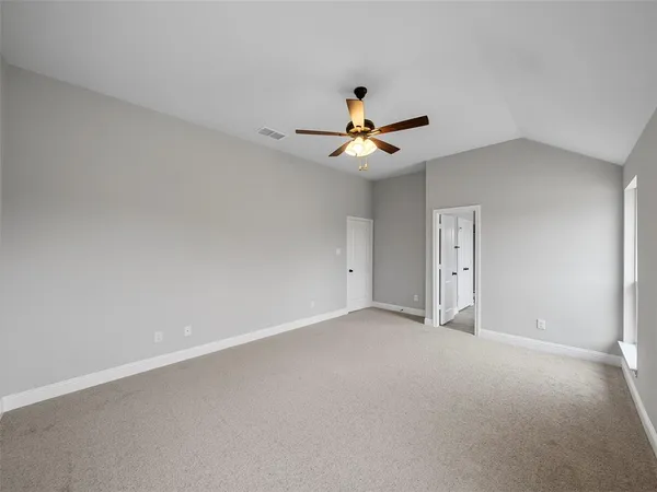 $329,900 | 504 Flora Court, Josephine, TX 75173