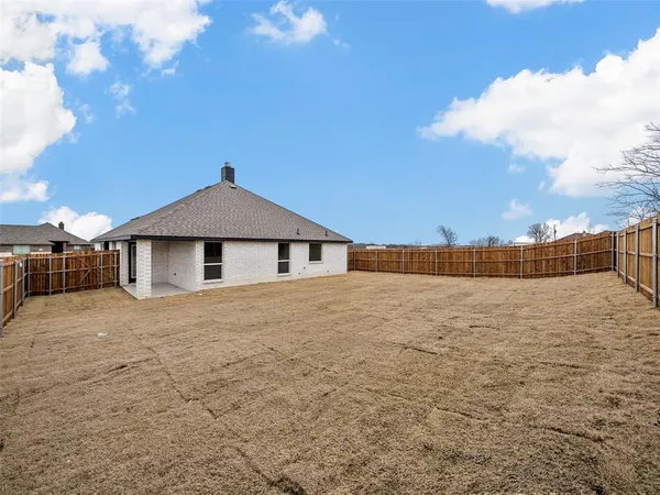 $329,900 | 504 Flora Court, Josephine, TX 75173
