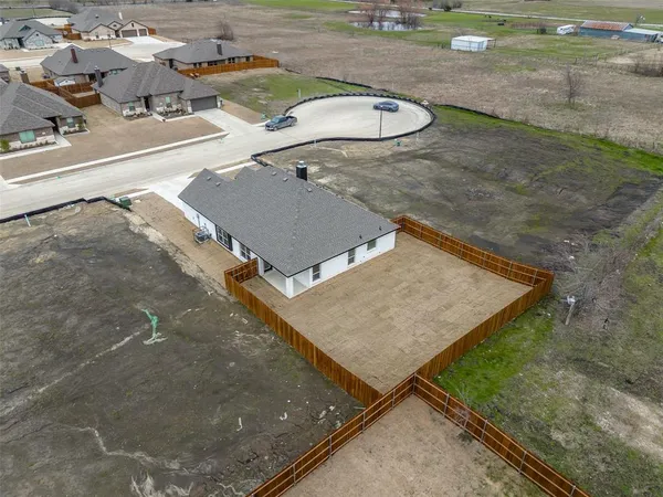 $329,900 | 504 Flora Court, Josephine, TX 75173