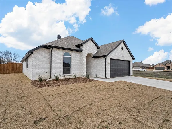 $329,900 | 504 Flora Court, Josephine, TX 75173