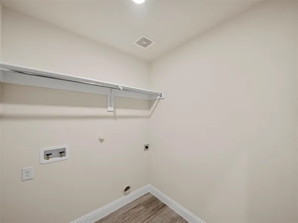 $329,900 | 504 Flora Court, Josephine, TX 75173