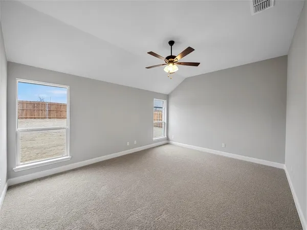 $329,900 | 504 Flora Court, Josephine, TX 75173