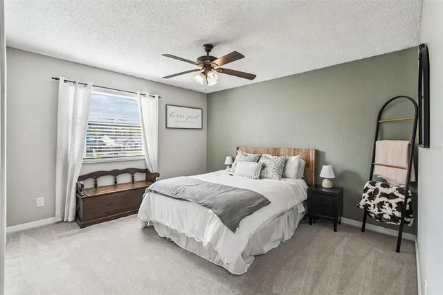 $520,000 | 987 Cross Cut Way, Longwood, FL 32750