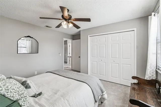 $520,000 | 987 Cross Cut Way, Longwood, FL 32750