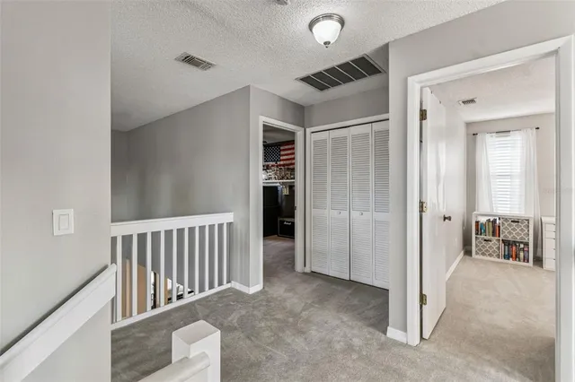 $520,000 | 987 Cross Cut Way, Longwood, FL 32750