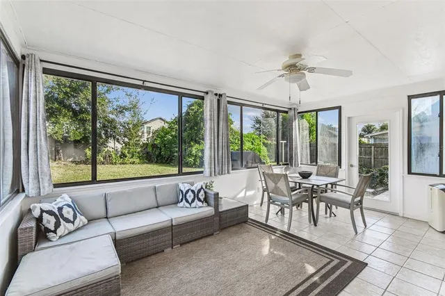 $520,000 | 987 Cross Cut Way, Longwood, FL 32750