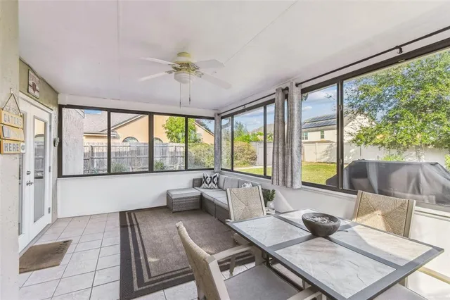 $520,000 | 987 Cross Cut Way, Longwood, FL 32750