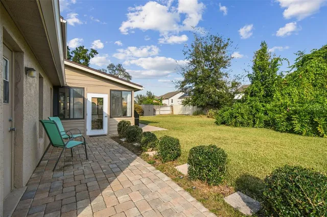 $520,000 | 987 Cross Cut Way, Longwood, FL 32750