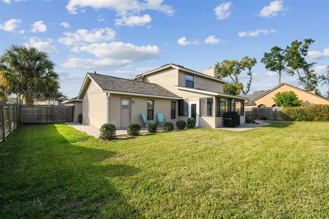 $520,000 | 987 Cross Cut Way, Longwood, FL 32750