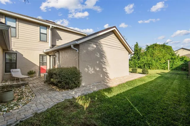 $520,000 | 987 Cross Cut Way, Longwood, FL 32750