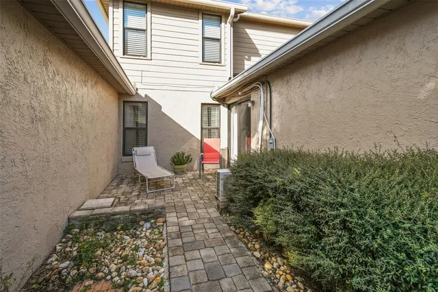 $520,000 | 987 Cross Cut Way, Longwood, FL 32750