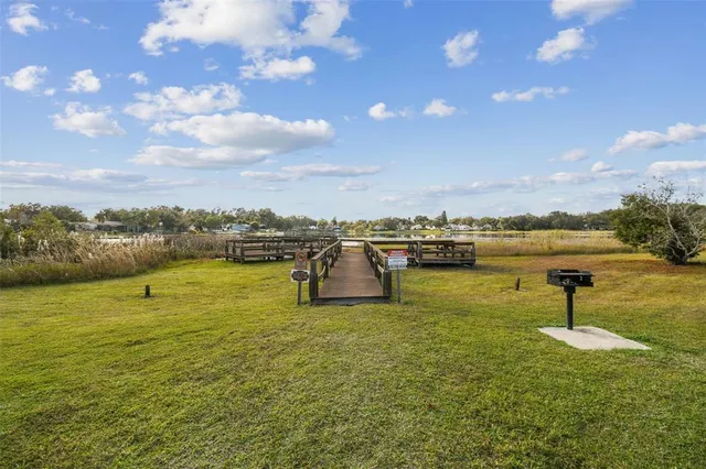 $520,000 | 987 Cross Cut Way, Longwood, FL 32750