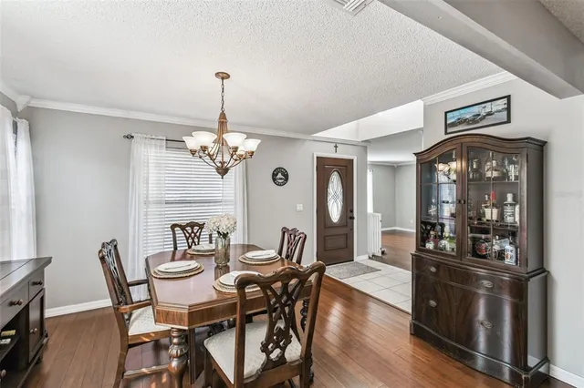 a kitchen with a refrigerator a stove a sink and a refrigerator