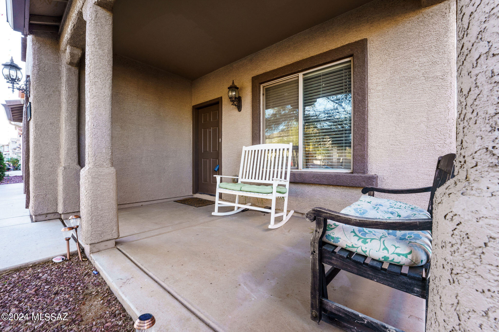 33714 South Miner Road Red Rock, AZ 85145 - Photo 37 of 39 Gallery Image 37