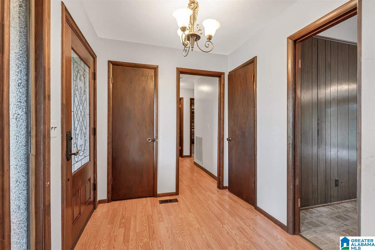 937 County Road 3750 Addison, AL 35540 - Photo 15 of 49