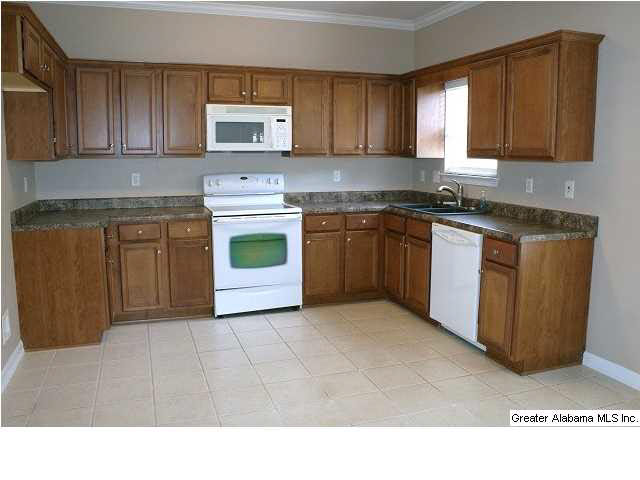 110 Highview Cove Pelham, AL 35124 - Photo 5 of 14