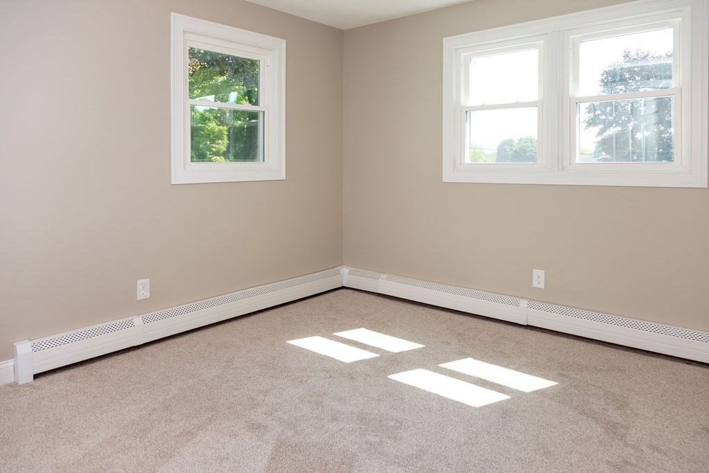 49 Sawmill Plain Road Deerfield, MA 01373 - Photo 33 of 42