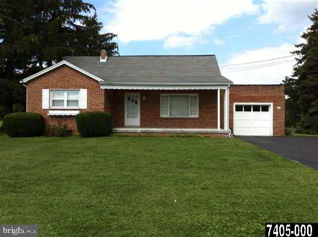 2785 Lewisberry Road York, PA 17406 - Photo 1 of 12 Gallery Image 1