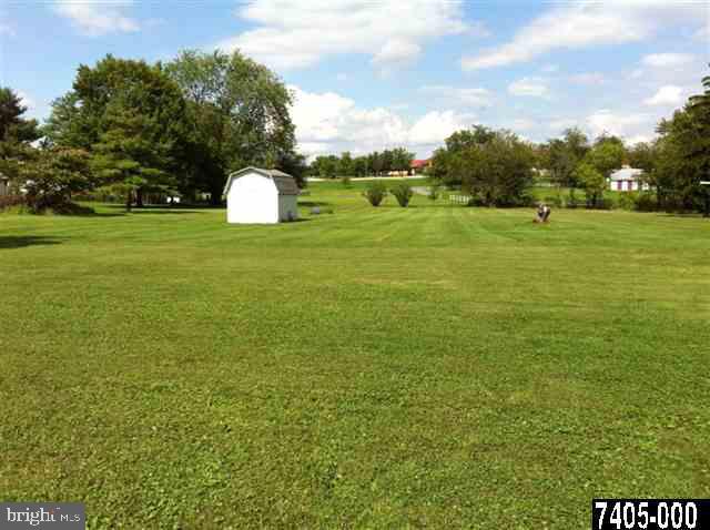 2785 Lewisberry Road York, PA 17406 - Photo 12 of 12 Gallery Image 12