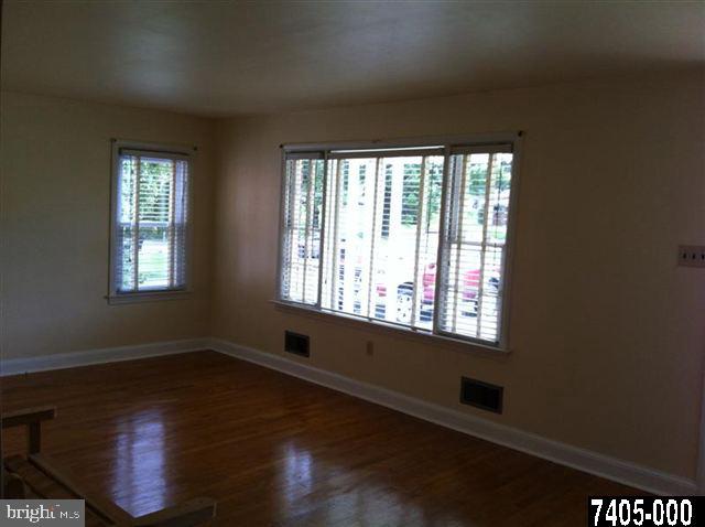 2785 Lewisberry Road York, PA 17406 - Photo 2 of 12 Gallery Image 2