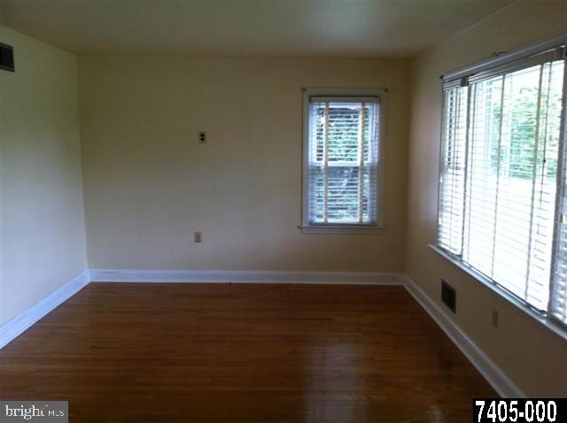 2785 Lewisberry Road York, PA 17406 - Photo 3 of 12 Gallery Image 3