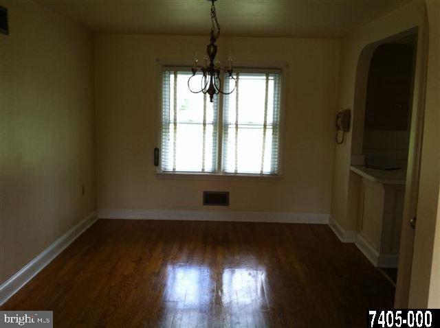 2785 Lewisberry Road York, PA 17406 - Photo 4 of 12 Gallery Image 4