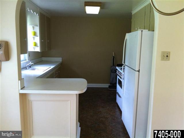 2785 Lewisberry Road York, PA 17406 - Photo 5 of 12 Gallery Image 5