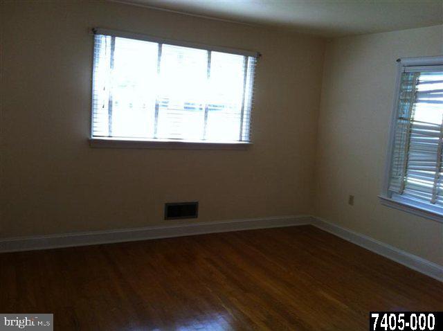 2785 Lewisberry Road York, PA 17406 - Photo 8 of 12 Gallery Image 8