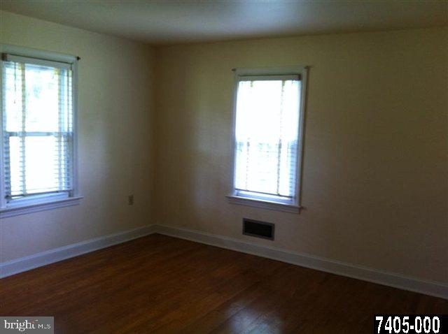 2785 Lewisberry Road York, PA 17406 - Photo 9 of 12 Gallery Image 9