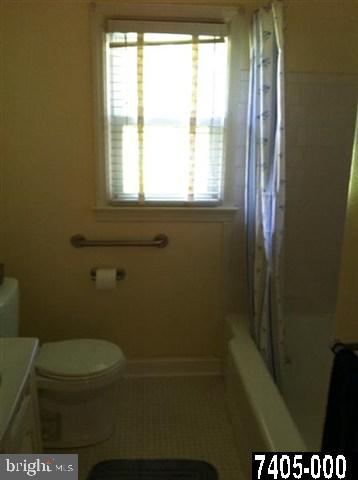 2785 Lewisberry Road York, PA 17406 - Photo 10 of 12 Gallery Image 10