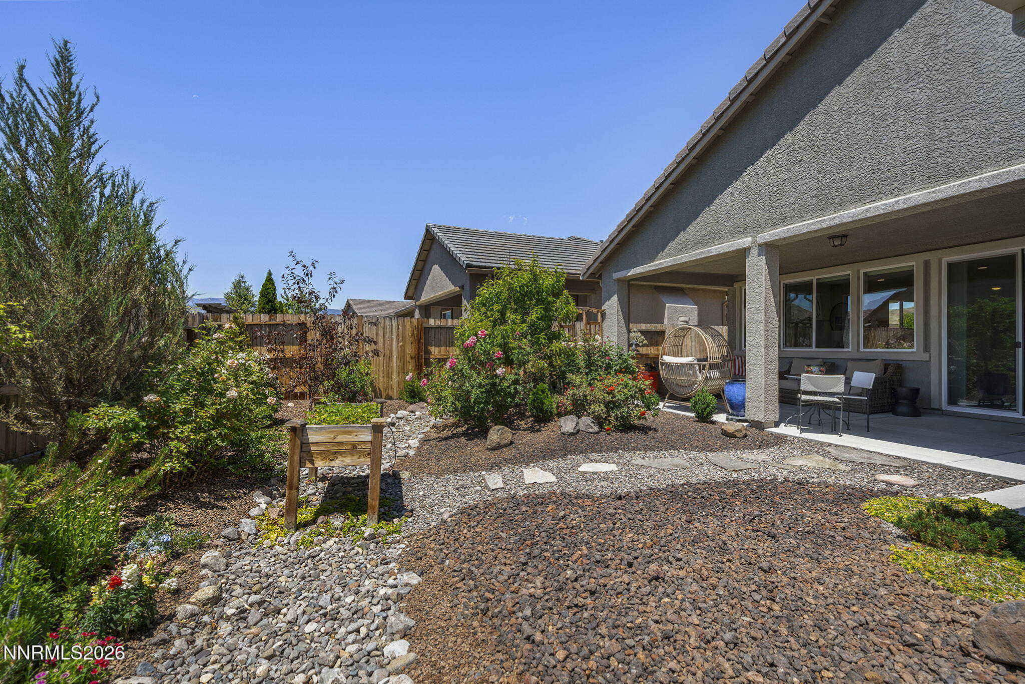 2108 Niatross Lane Reno, NV 89521 - Photo 21 of 50 21-web-or-mls-_DSC3781